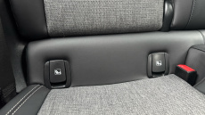 MINI Hatchback 135kW Cooper S Level 2 33kWh 3dr Auto Electric Hatchback